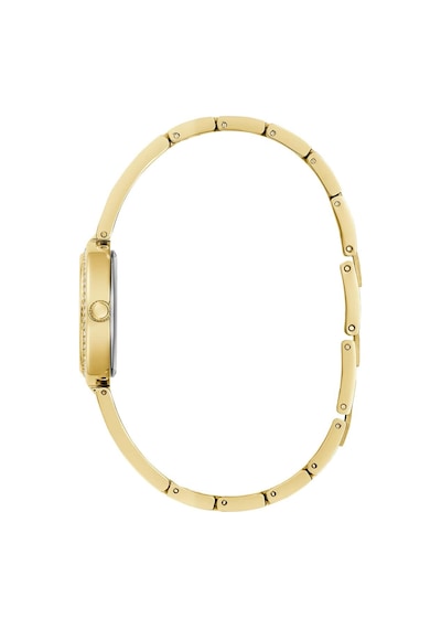 Guess Gugw0655l5 Kadın Kol Saati Altın