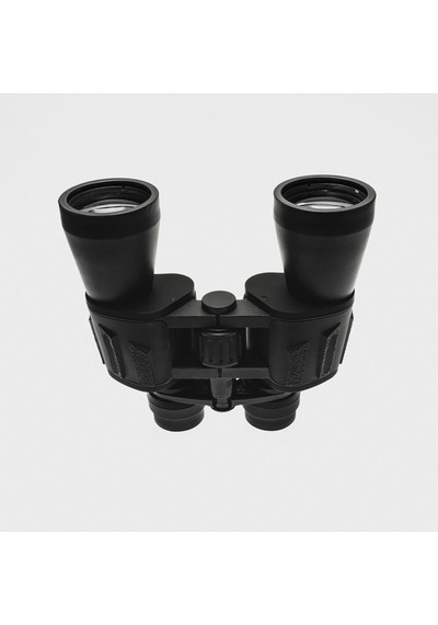 Nikula 8-24x50 Zoom Dps I Zoomlu Süper Kaliteli Dürbün Kamp Malzemesi Gözlem Aracı Seyahat Aleti Diğer