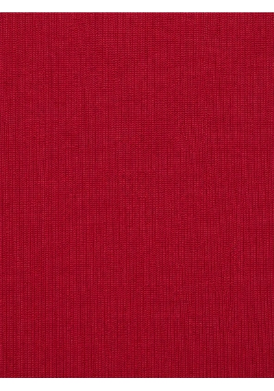 Loft Regular Fit Erkek Sweatshirt Lf2044638 Q1.v1 Bordo