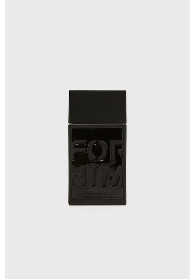 Zara For Him Black Edition EDT 100 ML
