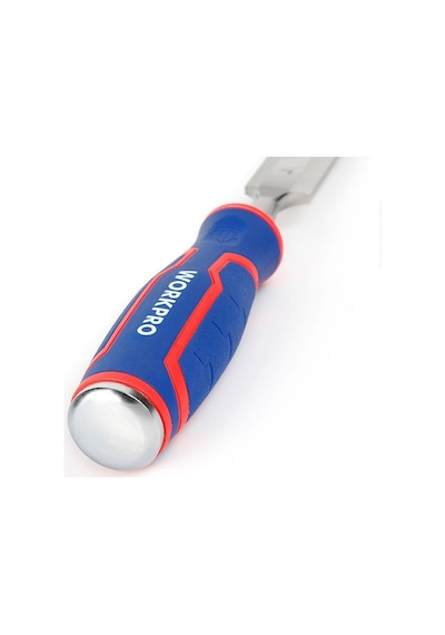 Workpro Wp243010 25mm Profesyonel İskarpela Fr Wp243010