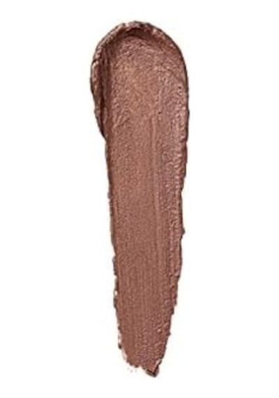 Shimmer & Yoğun Işıltılı Likit Metalik Göz Farı 0 79031087
