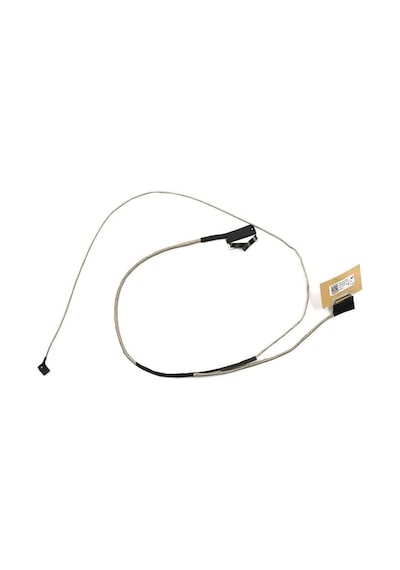 Lenovo Uyumlu Ideapad 320S-14Ikb Ekran Kablo Flex Data Kablosu Dc02002R2