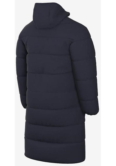 Nike M Nk Tf Acdpr24 Sdf Jacket Erkek Mont Fd7709-451 001