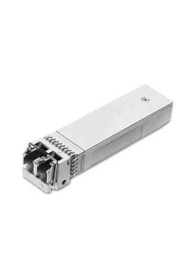 Omada Single-mode Sfp Modül Sm311ls