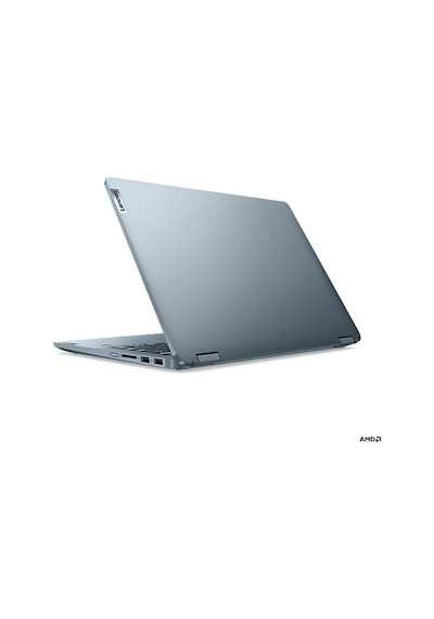 Lenovo IdeaPad Flex 5 14ABR8 82XX00FJTX R5-5625U 8 GB 512 GB SSD 14" W11H Dizüstü Bilgisayar