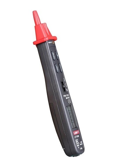 Uni-T UT118B Kalem Tipi Dijital Multimetre