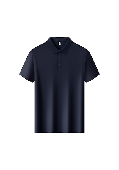 New Performance.arw86199.serintutan-antibakteriyel-yüksek Kalite.çıtçıtlı Polo T.shirt Lacivert New Performance.arw86199.serintutan-antibakteriyel-yüksek Kalite.çıtçıtlı Polo T.shirt Lacivert