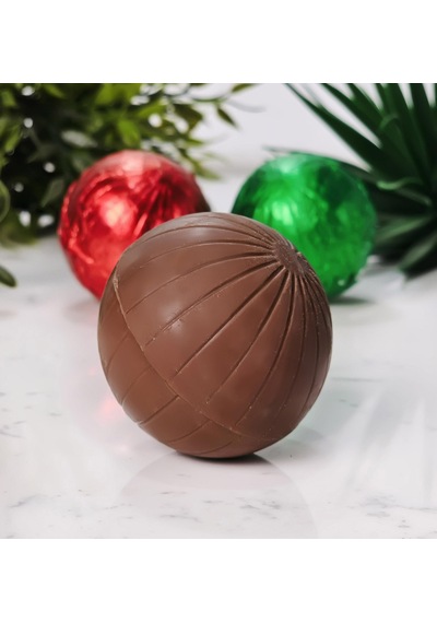 Marshmallow Sıcak Çikolata Topu 9'lu Paket