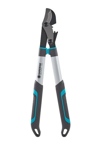 Gardena 12006 Kalın Dal Makası Energycut 600B