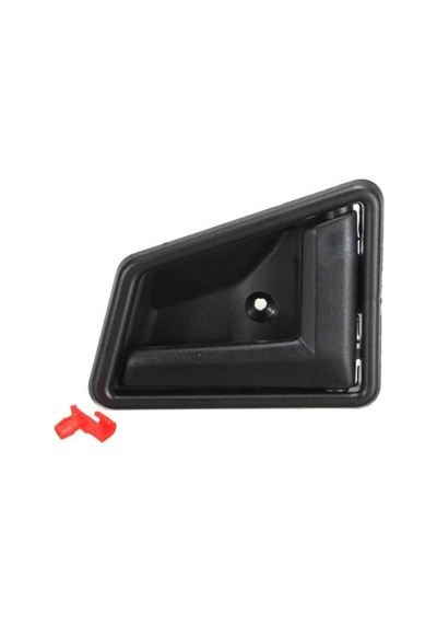 Kapı Kol Ic Acma Sol Suzukı Vıtara 88-98