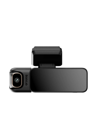 360+ Botslab G980h Pro 4k 3 Kameralı Wifi+gps Akıllı Araç İçi Kamera +170 Geniş Açı+süper Kapasitör+sesli Kontrol+gece Görüşlü 128gb Hafıza Kartı Hediyeli