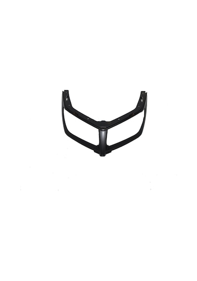 ÖN FAR PANELİ SİYAH (BLAZER XR)