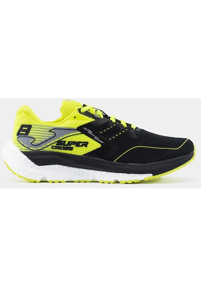 Joma R.supercross 2301 Erkek Koşu Ayakkabısı 001
