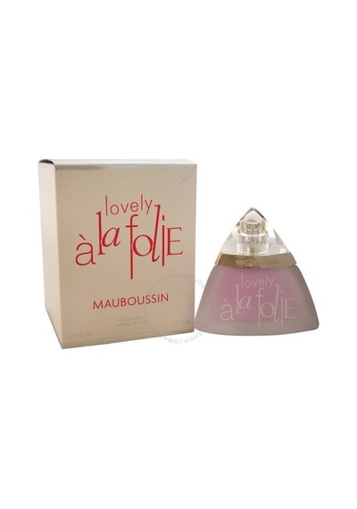 100 Ml Kadın Parfümü Duyusal Ve Modern Koku Amber