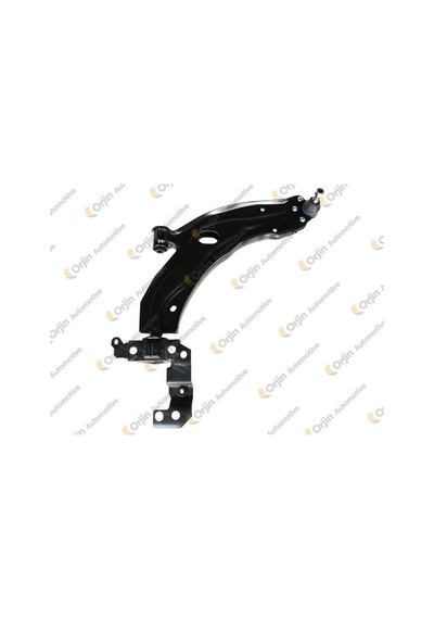 Alt Salıncak Komple Sağ Fıat Doblo 06 10 51772988