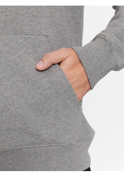 Calvin Klein Calvın Kleın Erkek Sweatshırt J30j322551-p2d Gri