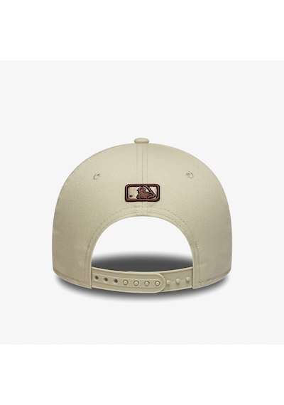 New Era 9forty Mc Neyyan Stndau Unisex Bej Şapka 60915964 5559697