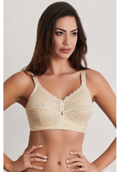 Eros Laura Balensiz Ekstra Minimizer Ersk320 Ten