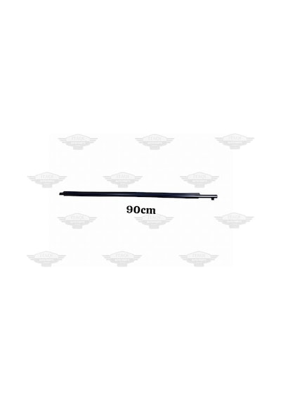 Çıta Cam Sıyırıcı Fitil Rav4 09-12 Ön Sol