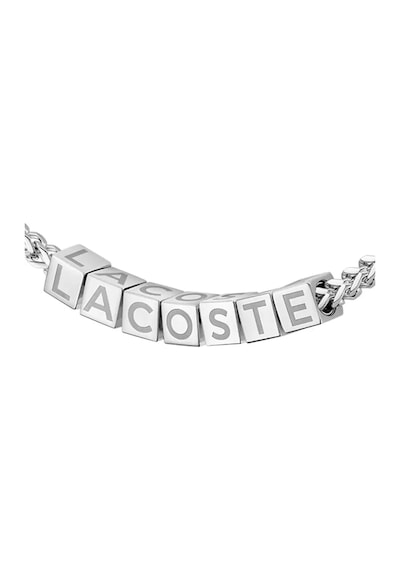 Lacoste Lacj2040521 Çelik
