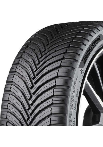 Bridgestone 275/45R20 110W XL Turanza All Season 6 Dört Mevsim Lastiği 2023