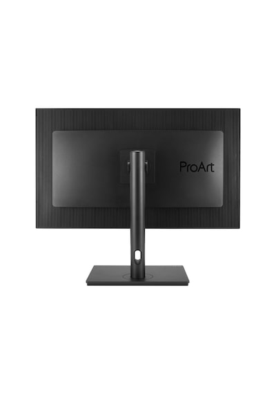 Asus ProArt Display PA328CGV 32" 5 MS 165 Hz FreeSync Premium HDR600 WQHD IPS LED Monitör