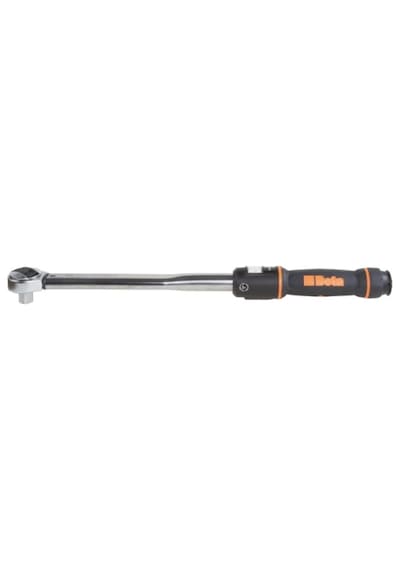 Tork Anahtar 666N-30 N11.26457