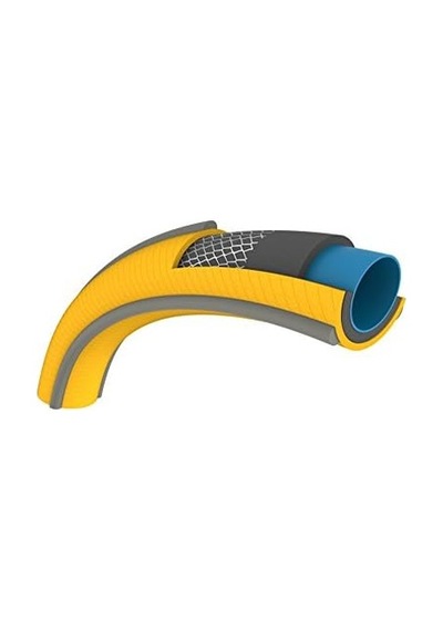 Tr 117037 50m Tricoflex Ultraflex 19mm