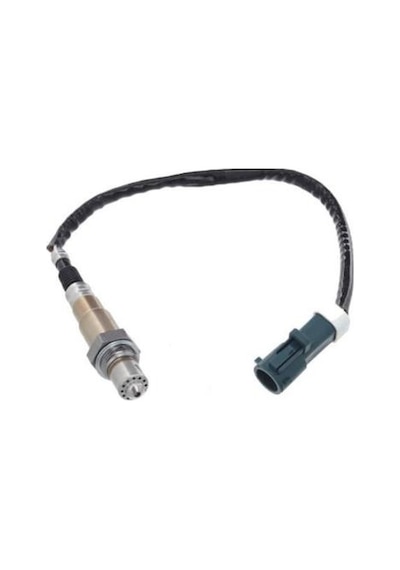 Egsoz Hego Sensörü Mavi Focus C.max 03 Fse 11-430-004 - 3m51 9f472 Bc