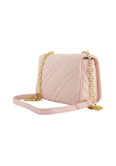 Love Moschino Kadın Çapraz Çanta Jc4124pp1mlı0601 Açık Pembe