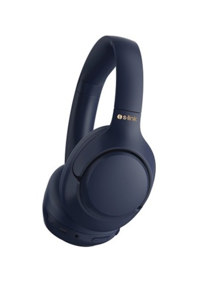 Bluetooth Kulaklık İle 60 Saat Kullanım Süresi Ve Yüksek Ses Kalitesi