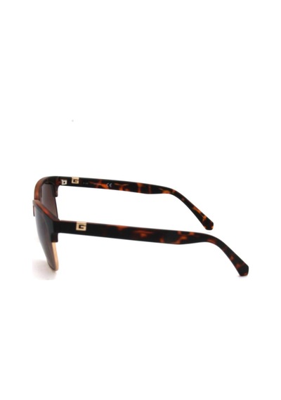 Guess Gu 6895 52F  Unisex Güneş Gözlüğü