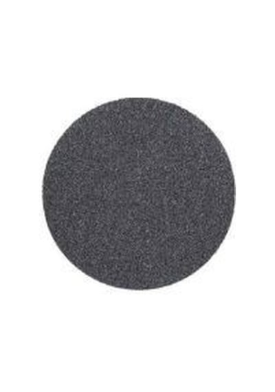 115 Mm Cırtlı Disk Zımpara 220 Kum 5 Adet