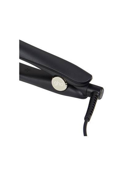 Ghd Mini Profesyonel Saç Düzleştirici
