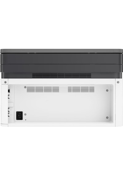 HP Laser MFP 135A 4ZB82A Çok Fonksiyonlu Lazer Yazıcı