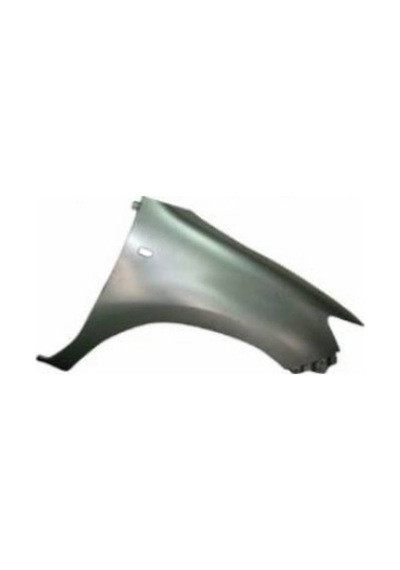 Toyota Hilux Ön Çamurluk Sinyal Delikli 4x2 Sağ 2011-2015 538110k010