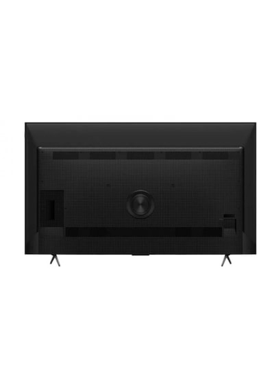 TCL 55P8K 55" 4K UHD Google QLED TV