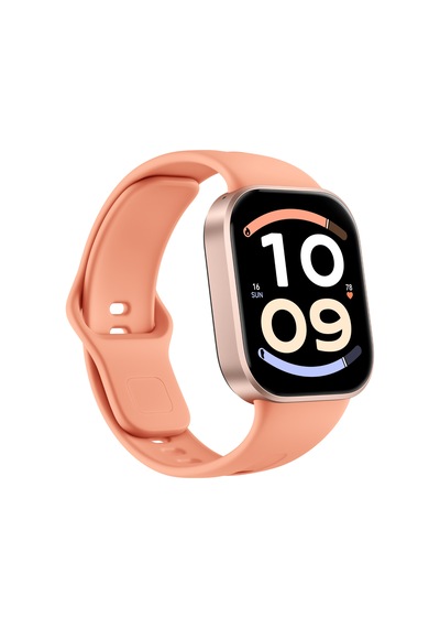 Xiaomi Redmi Watch 6 Active Akıllı Saat (Distribütör Garantili)