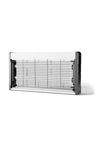 Auhma Aqm03 20w Elektronik Sinek Ve Sivrisinek Kovucu Tuzağı