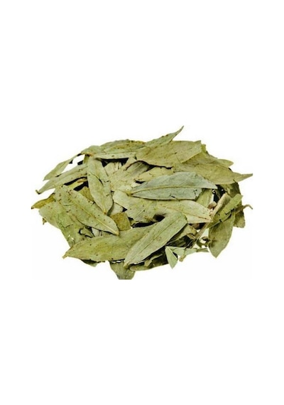 Sinameki Yaprağı 1 KG