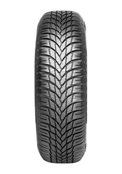Lassa 165/70R14 85t Snoways 4 XL Kış Lastiği 2025