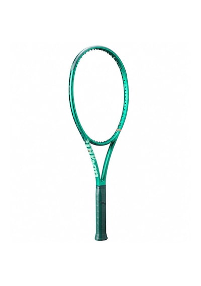 Wilson Blade 98 16x19 V10 Tenis Raketi 305 Gr. Wr207811