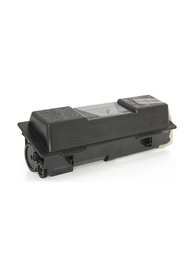Kyocera M2035, M2535 Tk-1140 7.2k Uyumlu Toner Çipli