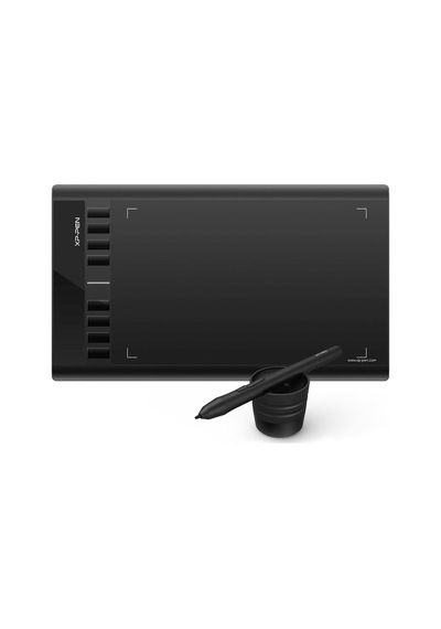 Xp-pen Star 03 V2 Grafik Tablet