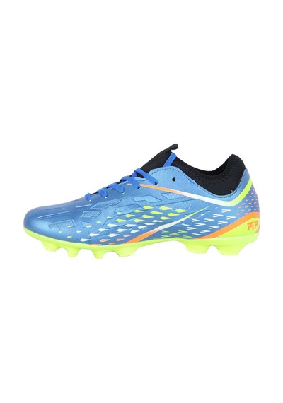 M.P Mp 232-1359 Krampon Çim Erkek Futbol Ayakkabı 001