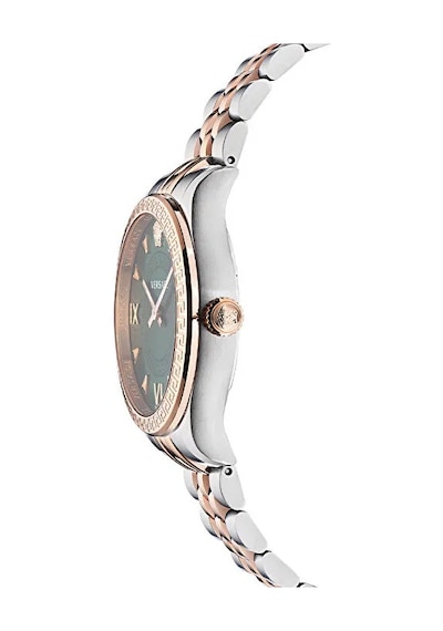 Versace VRSCVE2S00422 Kadın Kol Saati