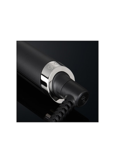 Thin Wand (14Mm) Profesyonel Saç Maşasi