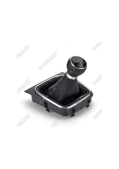 Vites Topuzu Ve Koruk 5 Ileri Komple Golf 5 2006-09 Jetta 2006-08 504590489