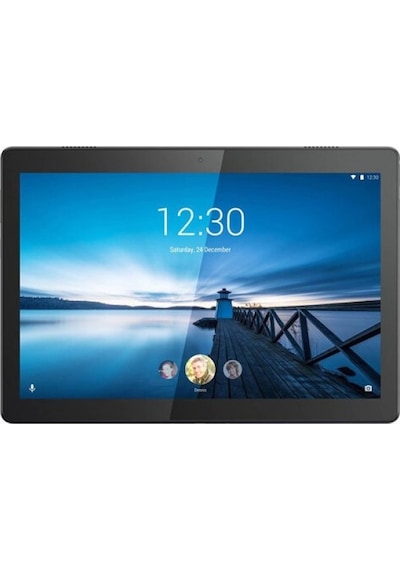 Lenovo Tab M10 TB-X505F ZA4G0072TR 32 GB 10.1" Tablet